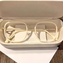 ߼ж߅νҕRŮȔ{ƽRR