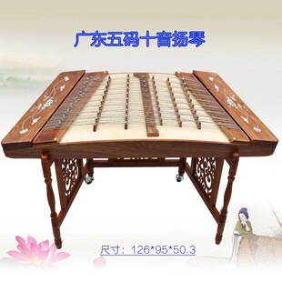 �P�٘��� Ӳľ�tľ�ϻ���ľ��aʮ������405���� ����