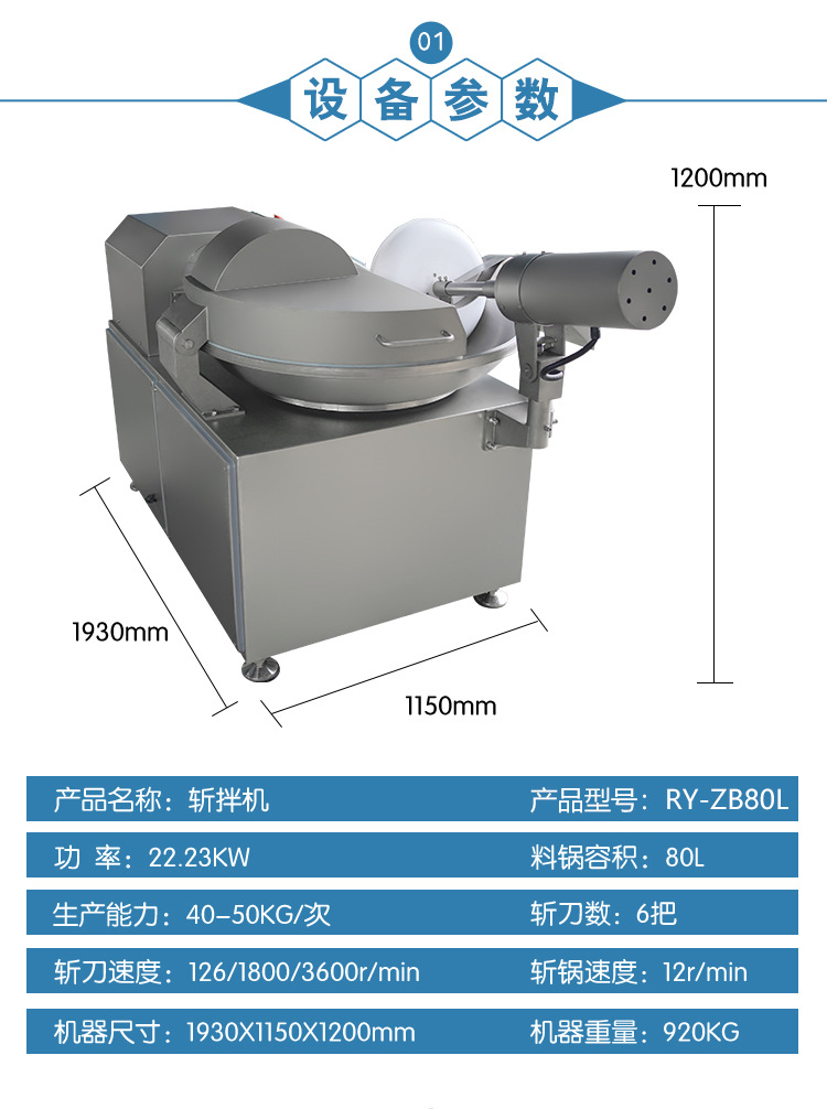 80L斬拌機 (2).jpg