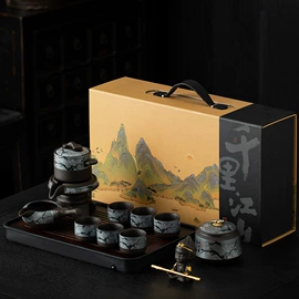 茶杯;茶具套装;茶壶