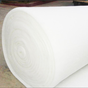 Amazon cross-border 1.6*48m Christmas snow cotton snowflake blanket fake snow decorative snow roll snow scene cotton regular thickness