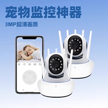 A1���^���u�^�C �o���z���^������ð����O���̨���D WiFi�z��C