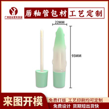 �羳�J�C�z��������ƿ���Ď���ˢ���ʮ��ν�ë���LҺ���b��ƿ