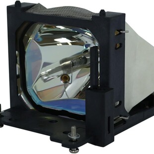 Hitachi projector bulb DT00331 suitable for CP-HS2000 CP-S310 CP-S310W