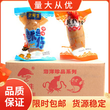 ���r�� ̿�����~�Ў���ܛܛ�����~�м�ʳ���r��ʳ5��/�����l�F160