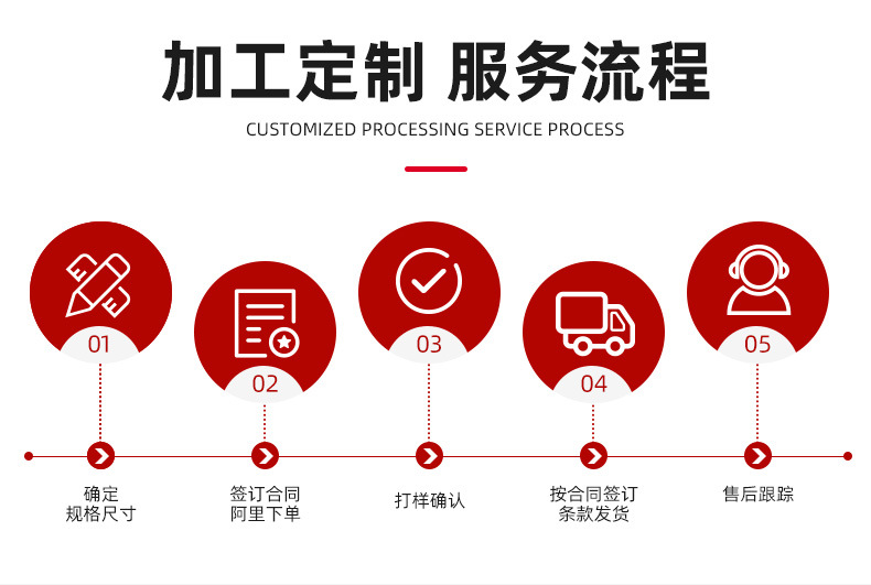 临沂良选电子商务有限公司爆款_04