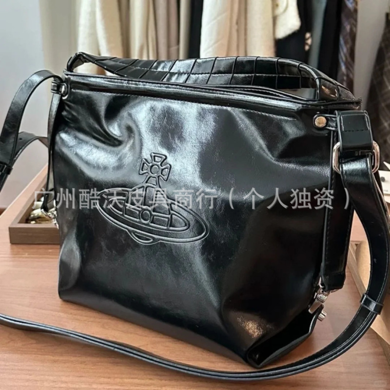 2025新款西太后爆款包包合集保龄球小废包链条包单肩斜跨大容量|undefined