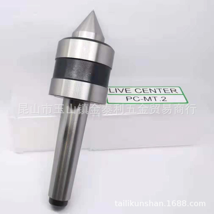 ̨����ѫLI-HSUN���������س�����������PC����ͨ����MT1MT2MT3