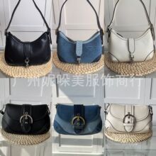 �¿�C�ҊW�RŮʿ�R���㶹�����°�ţ�в���Ƥ�μ�Ҹ�°������