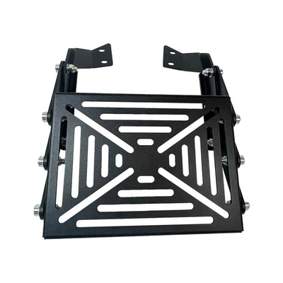 Suitable for RS150 motorcycle Motorcycle frame