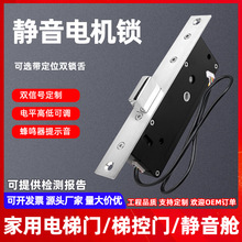 ��݌����o���i늿��i�ݿ�늲��i�Cе�i������i��耳������C��i