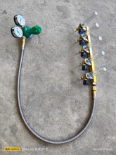 �~܇�߉����ķ��ӏ��ɲ��P䓸߉�����ܛ�ܻ��~�\ݔ�O��߉������