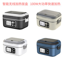 1.5Lмӟ�o�������עˮ�W���ϰ��厧�������y�����