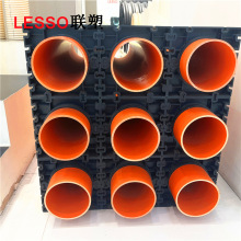 mpp����� 늾W������|���oMPP����ܷ��_�ڴ����� �܏S�ҹ���