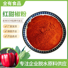 �t�𽷷��ݲ��÷ۏS�ҹ����t�����𽷷��{ζ��Óˮ�t�𽷷�ɢ�b