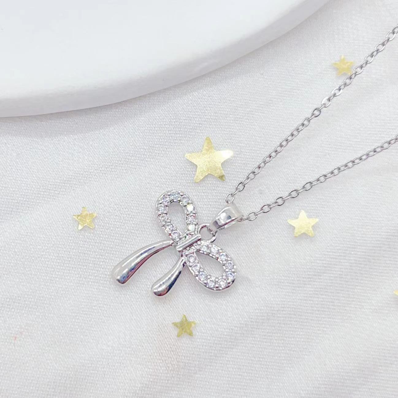 微信图片_20240909101609