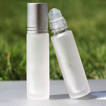 10ml���͝L��ƿĥɰ������ƿ��ˮ���bƿ�ߙn���bƿ���w�L���^