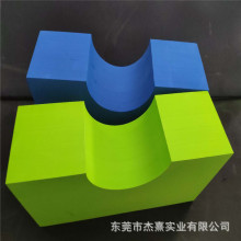 IXPE��ɫ20����ӽ����IXPE���ރ��r���