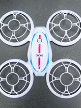 RH826�o�˙C�����ِ��Ӗ���S�w����늳��������~�����늙C�C��