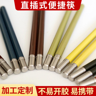 �y�|��yʽ�ɹ����� �¿��y�� �ɲ�ʽ���� �ɶ� ��LOGO�ߙn����