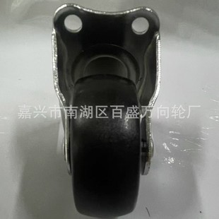 2���_݆����݆��t����݆ȫ��������݆