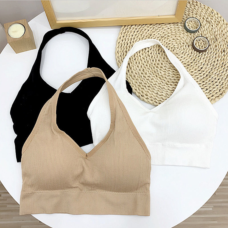 O1CN01kD79TM1uAfy5xIUmB_!!3072