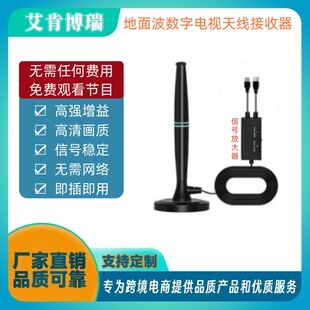 �羳���Ndtmb�����ҕ�쾀�҃��ҕ�C���ո�����沨������