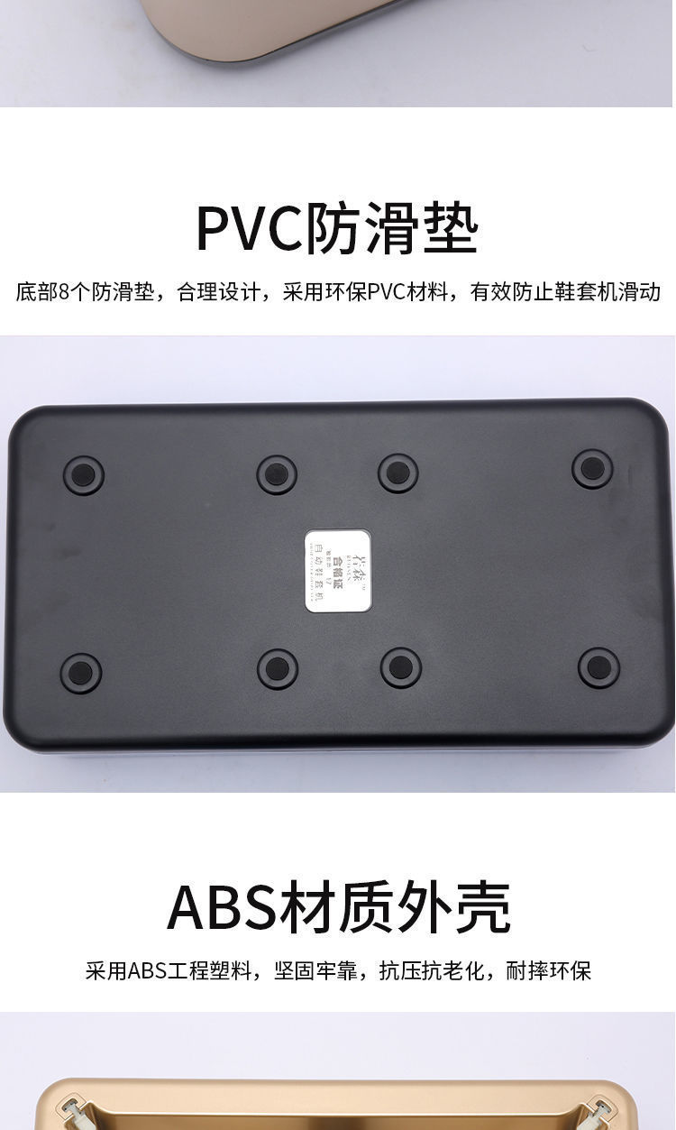 7c2244b8-98f0-4d8b-b258-a8f5626152d5.jpe