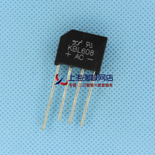 KBL608  VZ 6A 1000V ȫϵ�и���Ʒ�Ʊ���    ����+����~