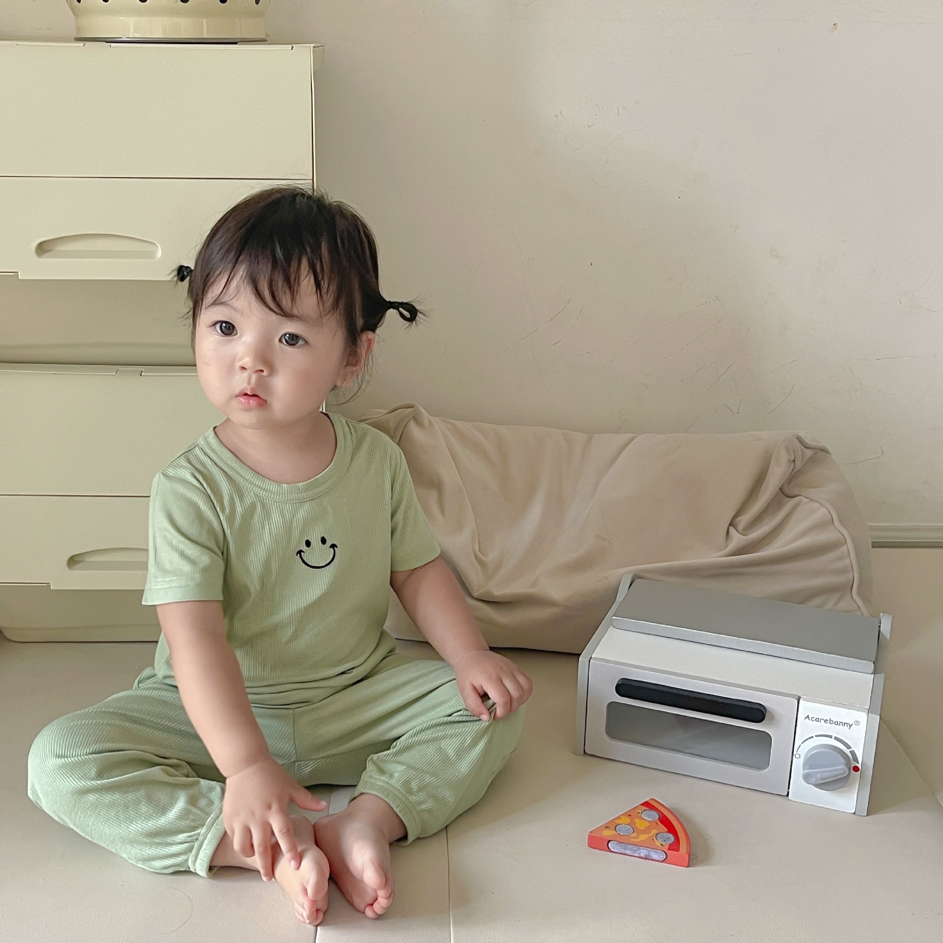 2022-05-28 065532.jpg