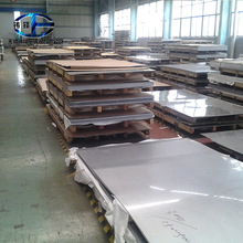 ����̫䓲��P䓰壬̫䓲��P䓰�r��ֱ��̫䓲��P䓰�Ҏ��