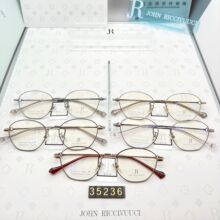 ����35236  ���Ḵ�Ű����۾��� ˫ɫIP��� �������� ��ɫ��ѡ
