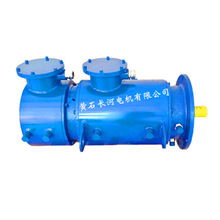 ���ˮ���Ƅ�늙CYZPSL/YZPESL/YLSHˮ��׃�l�{��늙C ���I�͸ߜ�