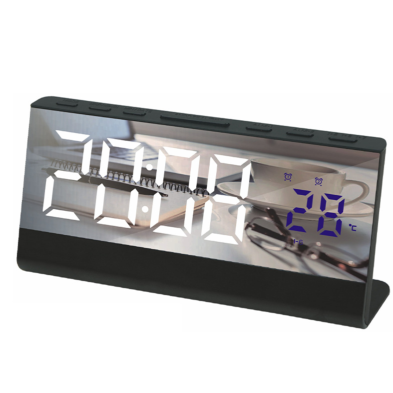 ����๦�ܾ�������Ӽ�Լ����Ļʱ�Ӷ�������ѧ����ͷ�ӹ���ֱ��