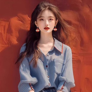 �{ɫ�l�y���I�r���r��2026�_�����¿�Ů�䵭�����nϵchic�e������