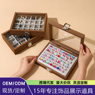 ����ľ�y���m���w�錚����朽�ָ��ᔶ��hչʾ�P�Ʒ����ռ{��