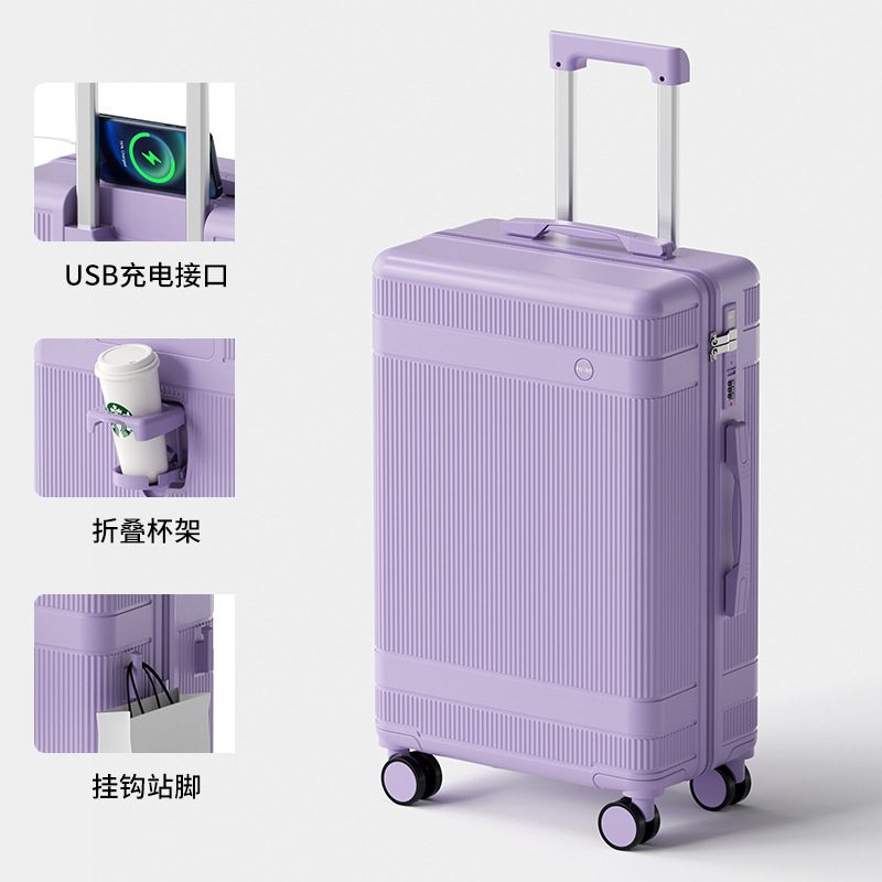 06 퍼플