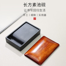 �����|�Ļ��z�a쨳���̨/�L���سس�/��Ȼԭʯ�ֹ���̨�����ķ�ī