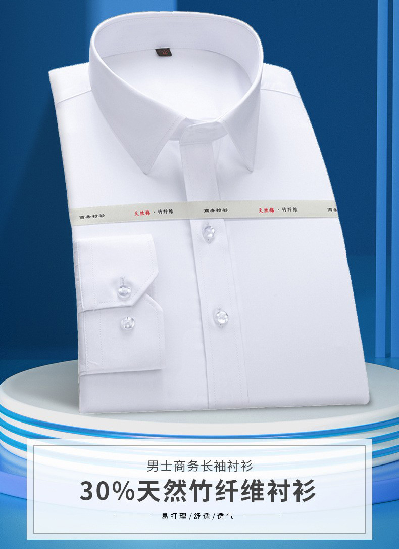 O1CN01oowbbf1Udp9xlE0us_!!1004