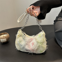 2024rOӋeԝu׃ţв朗lбμСŮ