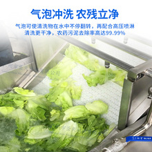 ߚϴCϴ~ˮ}֦}Ůȫϴp