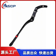 ɽ��܇����܇�_�ζ���;�X�Ͻ���܇܇�ݹ�·܇߅֧������T��