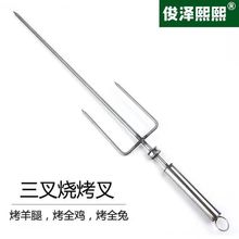 ���P䓿����Ȳ���L�����ſ��ò濾�u��������ߟ��������Ȳ�