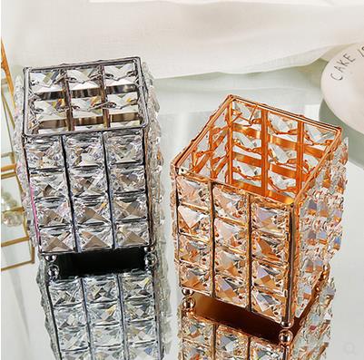 11966171155_836949307