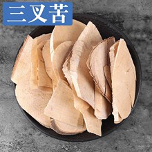 �����1������ș�� ������������ �u�ǘ���Ѿ�� ���滢 ������