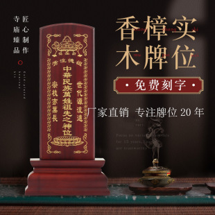 �S�����l����ľ������λ����������λ������λ������֭h�����|