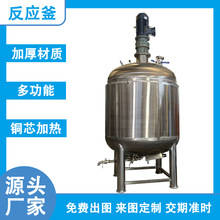 2��3�����P䓷��������늼ӟቺ������Һ�w����޾��|�黯�޲��|