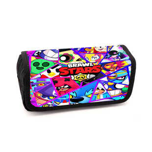 ��Ұ�y���P��������߅�ռ{���ľ߹P���S��ֱ�lһ����