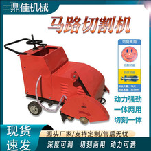 늄��и�C���a�S�������и�C������ۻ������пp�C������l����