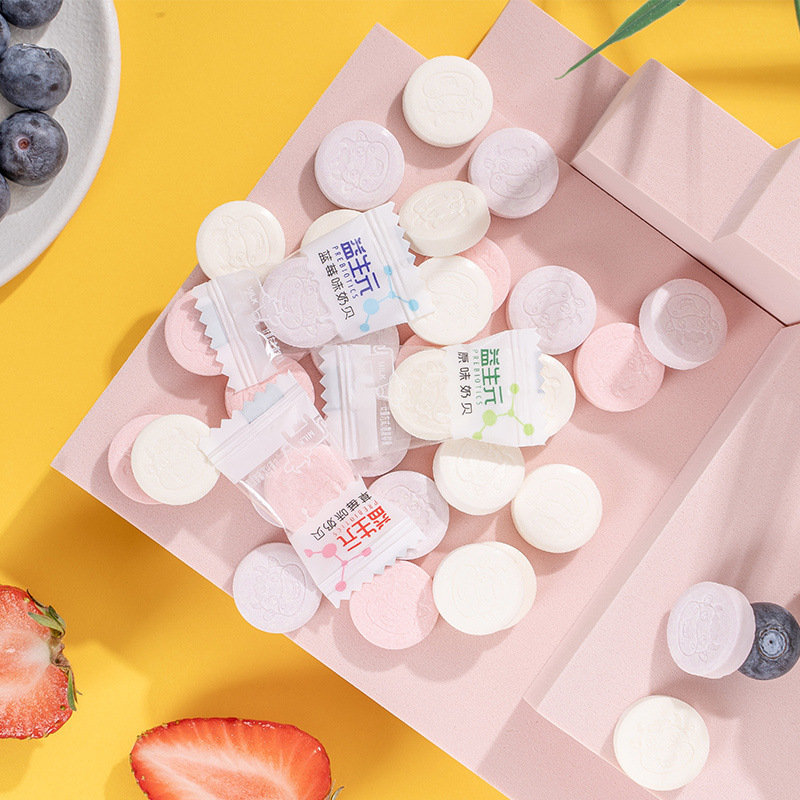 c8975f6f-7e7c-4142-964a-a5d3a66fa1a4.jpe